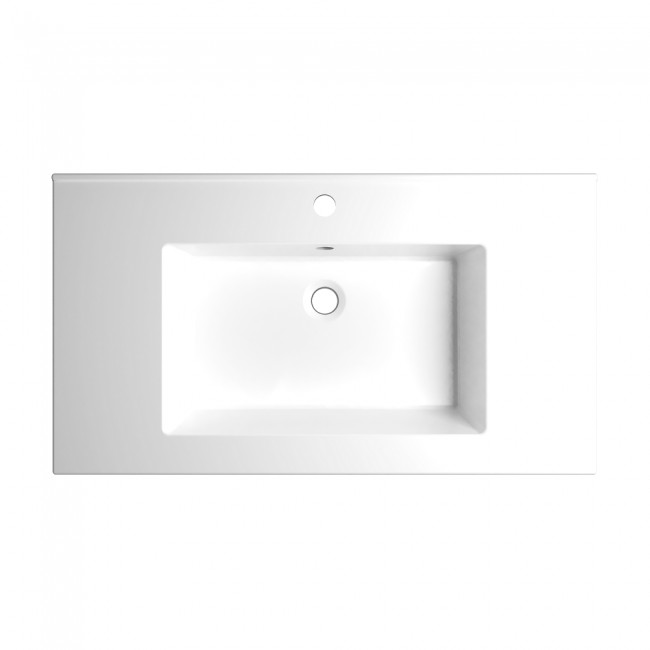 Раковина Paola Parma 850 (Paola Parma 850) Раковина Paola Parma 850 (Paola Parma 850)