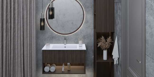 Раковина Paola Parma 850 (Paola Parma 850) Раковина Paola Parma 850 (Paola Parma 850)