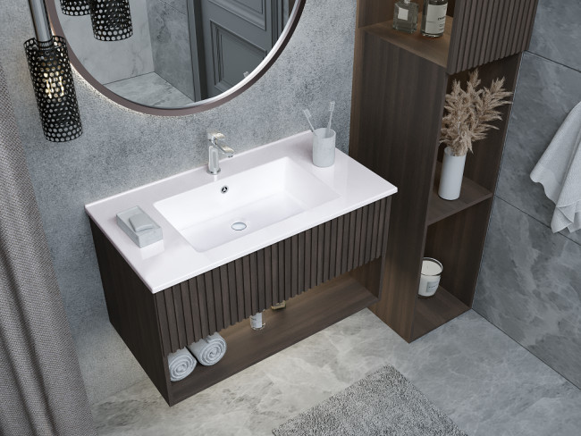 Раковина Paola Parma 850 (Paola Parma 850) Раковина Paola Parma 850 (Paola Parma 850)