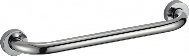 Поручень Savol (S-010040) 40 см