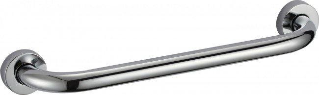 Поручень Savol (S-010040) 40 см