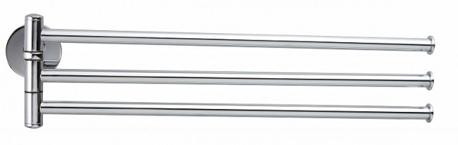 Держатель для полотенца Sanartec 777201 Держатель для полотенца Sanartec 777201