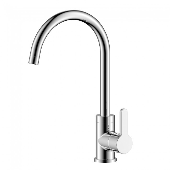 Смеситель OLIVE'S для кухни TORRES (17430TR) Смеситель OLIVE'S для кухни TORRES (17430TR)