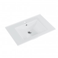 Умывальник Runo Teffy 80 (00-00002556)