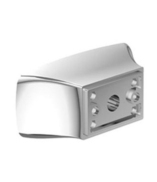 Крепеж Emco Vara 4280 001 07