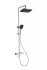 Душевая система ПРОФСАН (PSM-803-81CH) Душевая система ПРОФСАН (PSM-803-81CH)