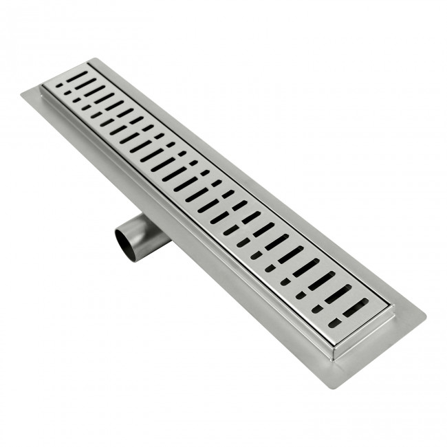 Трап RAGLO для душа 70*800мм (R650.80.05)