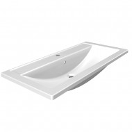 Раковина Paola Mario 1000 (Paola Mario 1000)