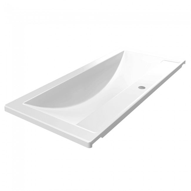 Раковина Paola Mario 1000 (Paola Mario 1000) Раковина Paola Mario 1000 (Paola Mario 1000)