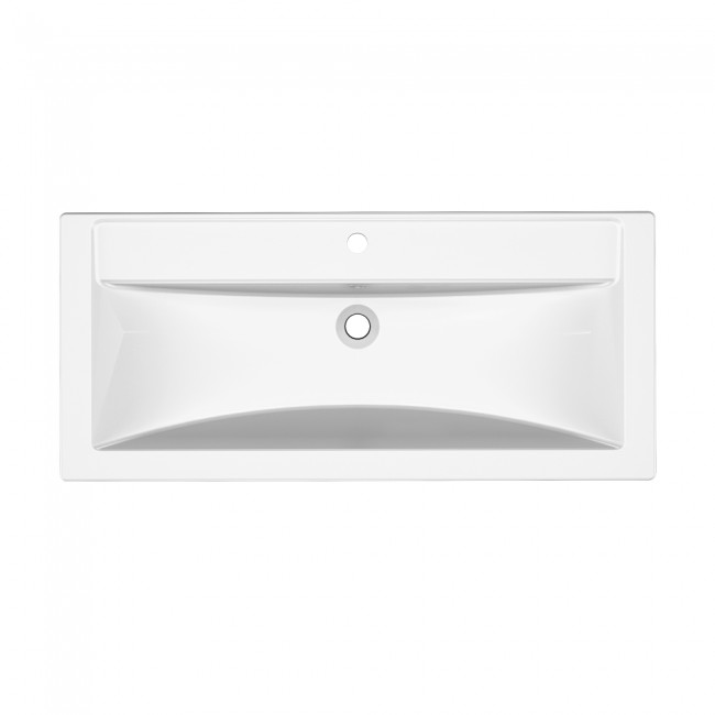 Раковина Paola Mario 1000 (Paola Mario 1000) Раковина Paola Mario 1000 (Paola Mario 1000)