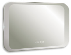 Зеркало Silver mirrors Indigo neo (LED-00002406)