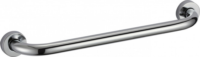 Поручень Savol (S-010045) 45 см