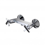 Смеситель для душа BELZ B832 с аксессуарами (B20832)