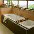 Bette Classic Ванна с шумоизоляцией 180х70х45см, BetteGlasur® Plus, цвет: белый