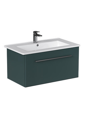 Тумба подвесная Velvex Posse 85, верде (tp.POS.OSK.85.1Y верде) Тумба подвесная Velvex Posse 85, верде (tp.POS.OSK.85.1Y верде)