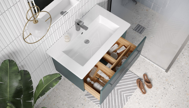 Тумба подвесная Velvex Posse 85, верде (tp.POS.OSK.85.1Y верде) Тумба подвесная Velvex Posse 85, верде (tp.POS.OSK.85.1Y верде)