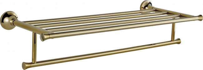 AltroBagno Полотенцедержатель Corposo 081507 Or AltroBagno Полотенцедержатель Corposo 081507 Or