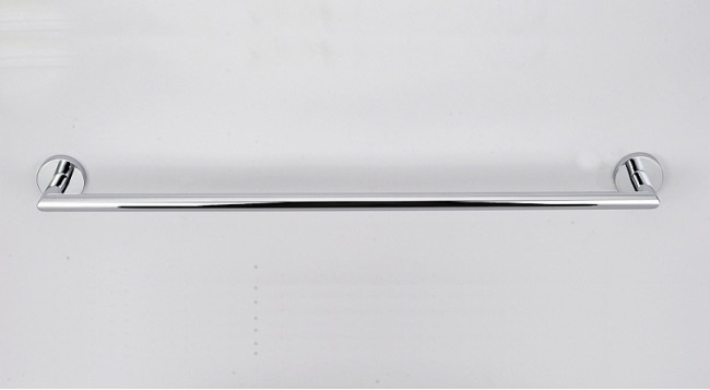 Держатель для полотенца Sanartec 777910 Держатель для полотенца Sanartec 777910