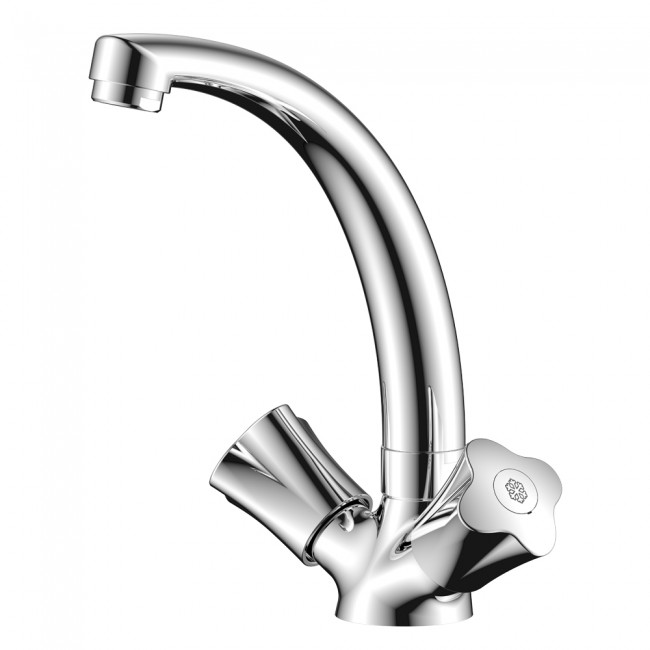 Смеситель OLIVE'S для кухни VIGO (21431VG) Смеситель OLIVE'S для кухни VIGO (21431VG)