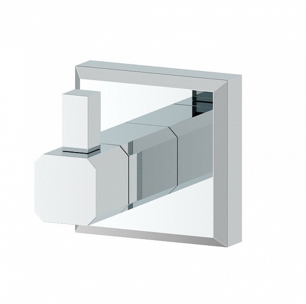 Крючок Artwelle Hagel 9915 Крючок Artwelle Hagel 9915