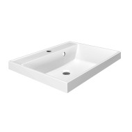 Раковина Paola Alba (Paola Alba 600)