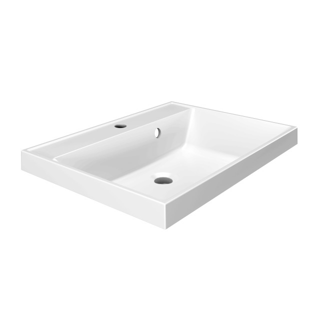 Раковина Paola Alba (Paola Alba 600) Раковина Paola Alba (Paola Alba 600)