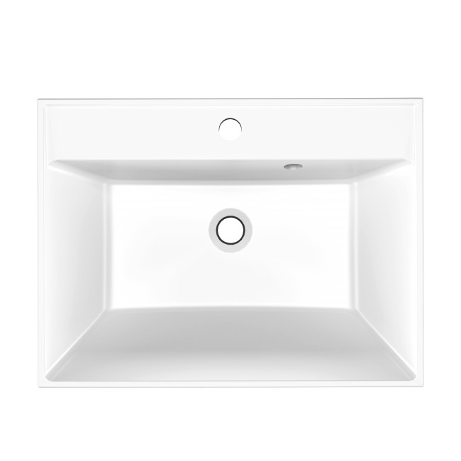 Раковина Paola Alba (Paola Alba 600) Раковина Paola Alba (Paola Alba 600)