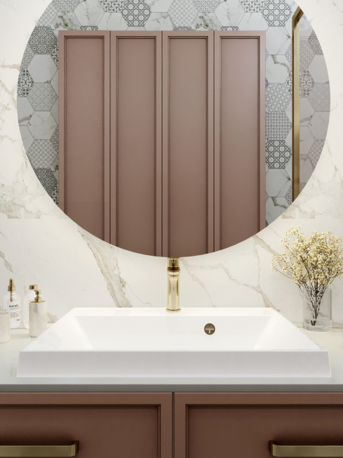 Раковина Paola Alba (Paola Alba 600) Раковина Paola Alba (Paola Alba 600)