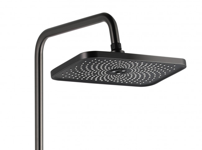 Душевая система ПРОФСАН (PSM-803-82GA)