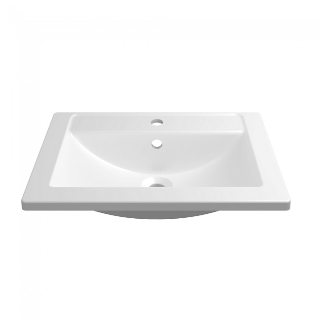 Раковина Paola Mario 600 (Paola Mario 600) Раковина Paola Mario 600 (Paola Mario 600)