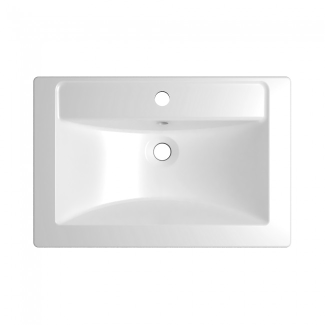 Раковина Paola Mario 600 (Paola Mario 600) Раковина Paola Mario 600 (Paola Mario 600)