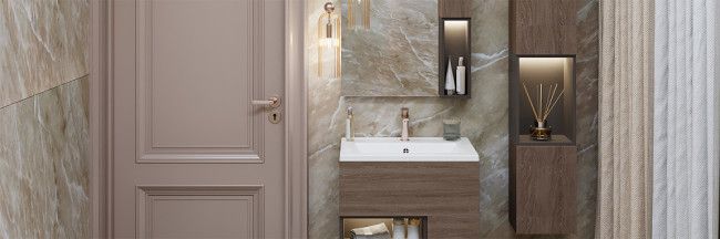 Раковина Paola Mario 600 (Paola Mario 600) Раковина Paola Mario 600 (Paola Mario 600)