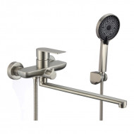 Смеситель для ванны Fmark (FS8824)