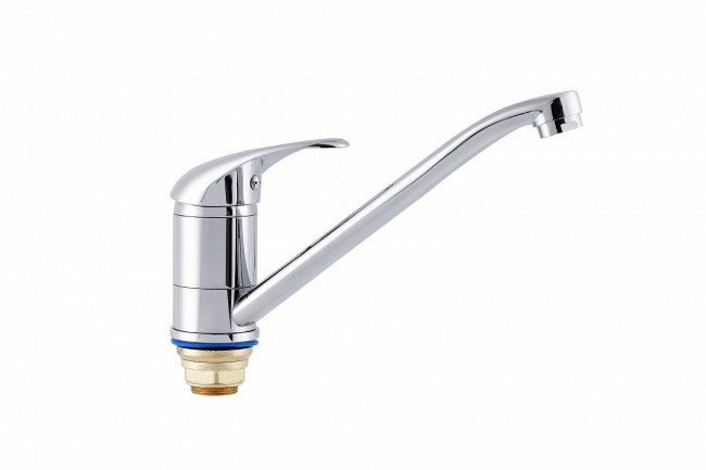 Смеситель для кухни FAUZT FZs-805-113 тип См-МОЦБА, См-УмОЦБА Смеситель для кухни FAUZT FZs-805-113 тип См-МОЦБА, См-УмОЦБА