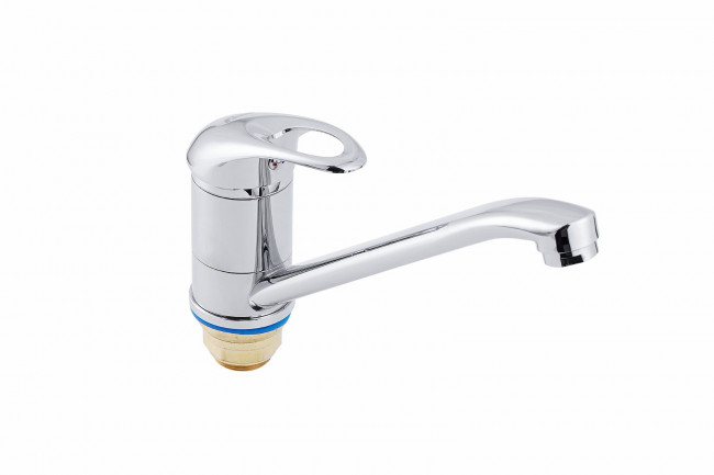 Смеситель для кухни FAUZT FZs-805-113 тип См-МОЦБА, См-УмОЦБА Смеситель для кухни FAUZT FZs-805-113 тип См-МОЦБА, См-УмОЦБА