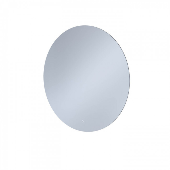 Зеркало с подсветкой, 100 см, Bild, IDDIS, BIL1000i98 Зеркало с подсветкой, 100 см, Bild, IDDIS, BIL1000i98