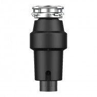 Измельчитель пищевых отходов Fmark (FCD-1002E)