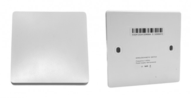 Измельчитель пищевых отходов Fmark (FCD-1002E) Измельчитель пищевых отходов Fmark (FCD-1002E)