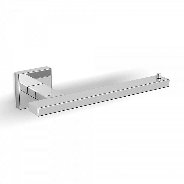 Бумагодержатель без крышки Langberger Ledro 21943A Бумагодержатель без крышки Langberger Ledro 21943A