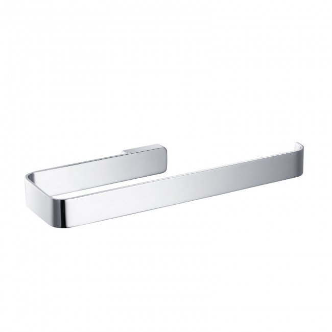 Полотенцедержатель Timo Selene хром (10057/00 хром) Полотенцедержатель Timo Selene хром (10057/00 хром)