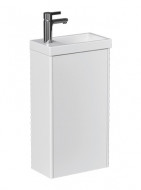 Тумба подвесная Velvex Klaufs (tp.KLA.COM.40.1D)