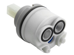 Картридж BELZ 35 мм (BF09)