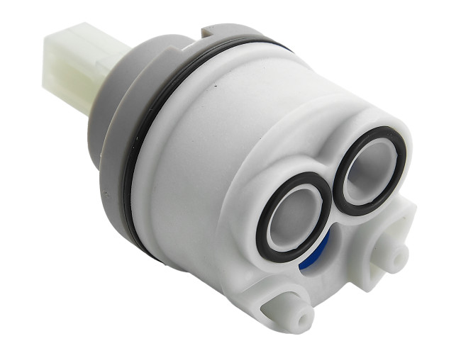 Картридж BELZ 35 мм (BF09) Картридж BELZ 35 мм (BF09)