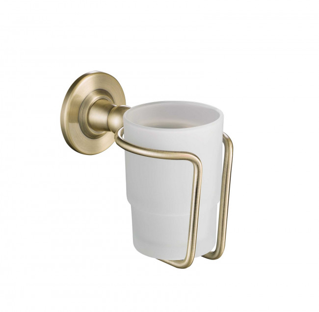 Стакан Timo Nelson (160031/02) Стакан Timo Nelson (160031/02)