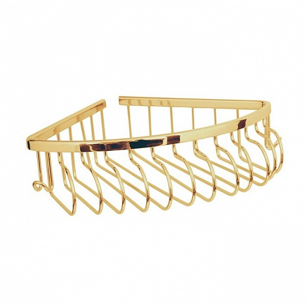 Полка угловая Boheme Imperiale 10417 Полка угловая Boheme Imperiale 10417