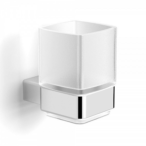 Стакан настенный Langberger Vico 11311A