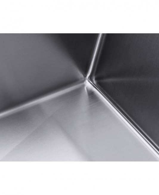 Мойка ZorG R 59-2-51-L