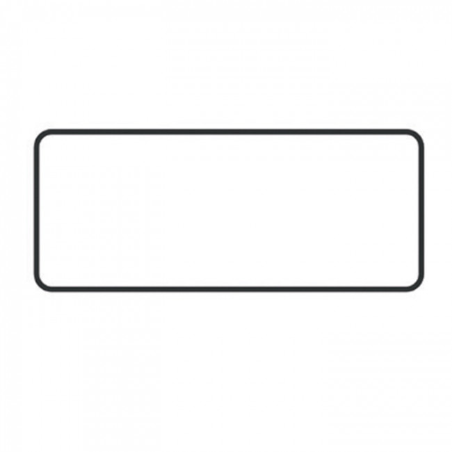 Bertocci Fly Релинг металлический 28см, с полотенцедержателем цвет: черный матовый Bertocci Fly Релинг металлический 28см, с полотенцедержателем цвет: черный матовый