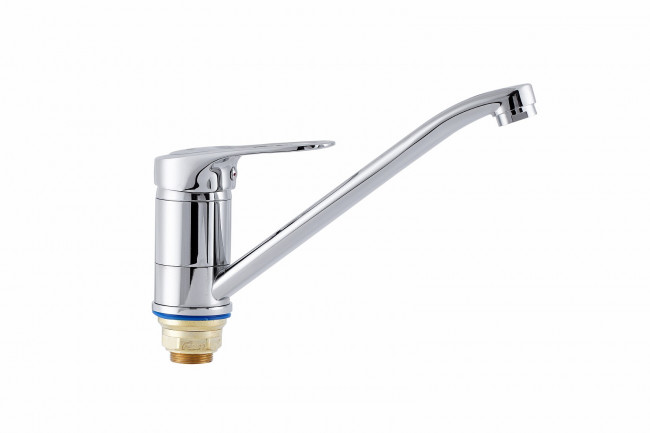 Смеситель для кухни FAUZT FZs-805-117 тип См-МОЦБА, См-УмОЦБА Смеситель для кухни FAUZT FZs-805-117 тип См-МОЦБА, См-УмОЦБА