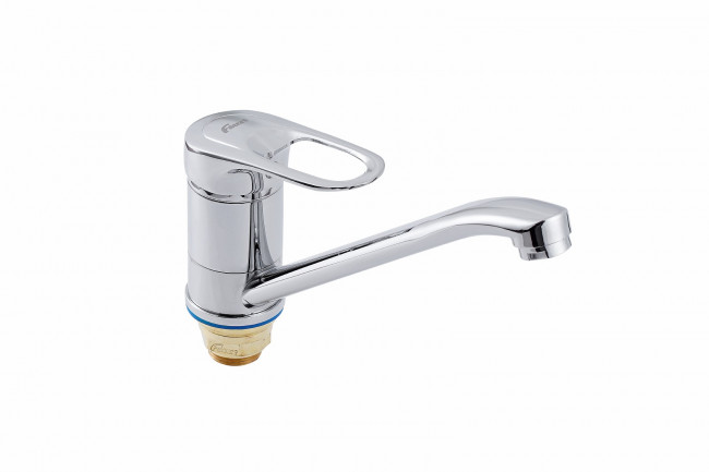 Смеситель для кухни FAUZT FZs-805-117 тип См-МОЦБА, См-УмОЦБА Смеситель для кухни FAUZT FZs-805-117 тип См-МОЦБА, См-УмОЦБА